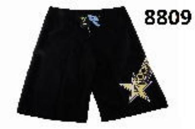 cheap monster energy shorts no. 5